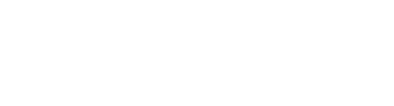 한림성심대학교 사회복지과